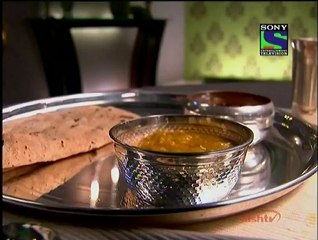 Ba Ach - 17th April 2012 - P2