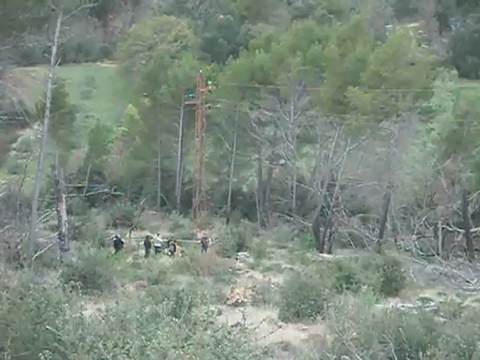 2 jours à volx 14 et 15 avril 2012 022