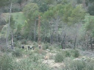 2 jours à volx 14 et 15 avril 2012 022