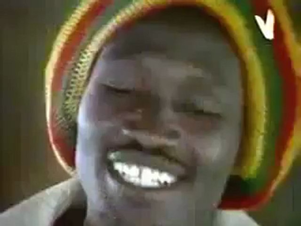 Hommage au grand maître Paco Yé Adama du groupe Farafina-Bolomakoté