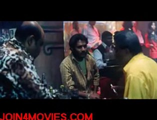 Calcutta Mail (2003)_clip0