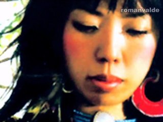 いとう かなこ - Ito Kanako - Tribute