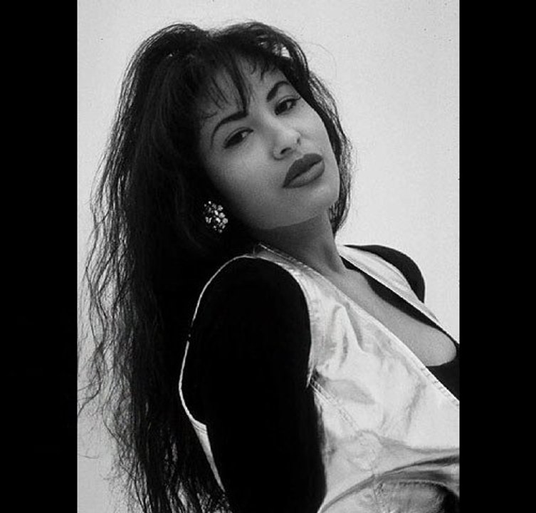 TRAGIC DEATHS  Vol.2  -New Version-