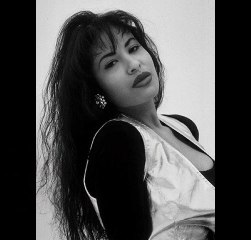 TRAGIC DEATHS  Vol.2  -New Version-