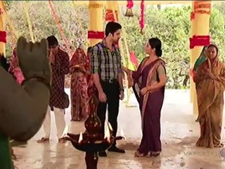 Ch Ba - 17th April 2012 - P2