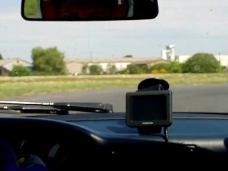 Lurcy levy pchatill 2010