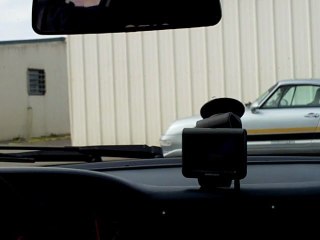 Lurcy 2 - 911.net - pchatll 2012