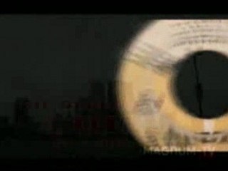 MAGNUM REMIX - Didi Mighty - En Force