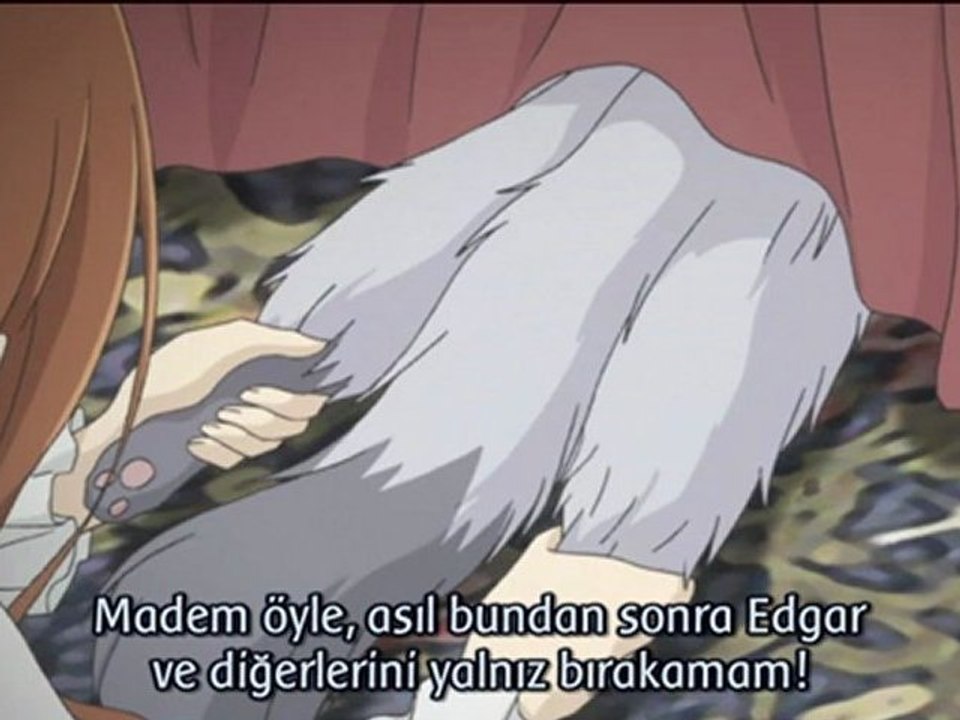 Hakushaku.to.Yousei.Ep09.yeppudaa