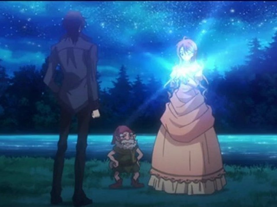 Hakushaku.to.Yousei.Ep10.yeppudaa
