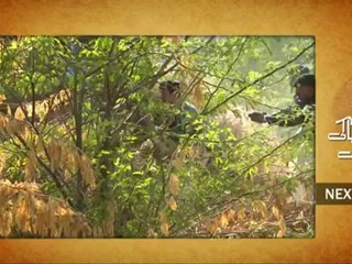 Main Baba Ki Ladli Episode 16 - Part 4/4