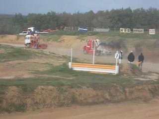 finale camion-cross elne 2012 (camion standart)