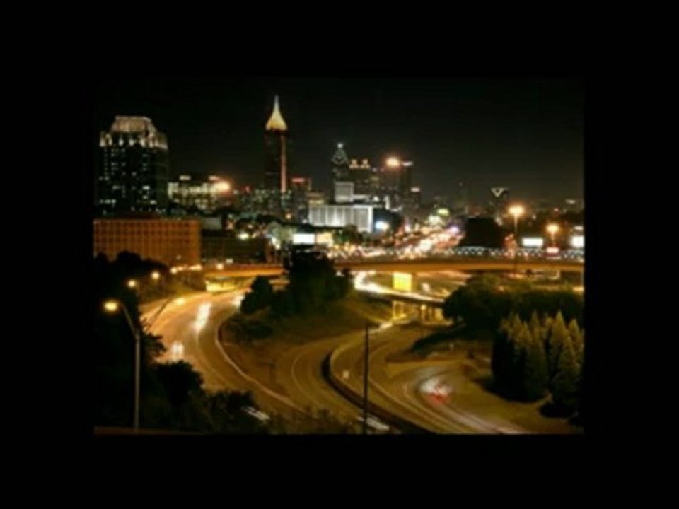 2012 Ford Fusion Hybrid for Folsom at Future Ford of Sacramento