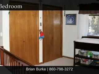 2 Bedroom Condo For Sale in South Windsor CT