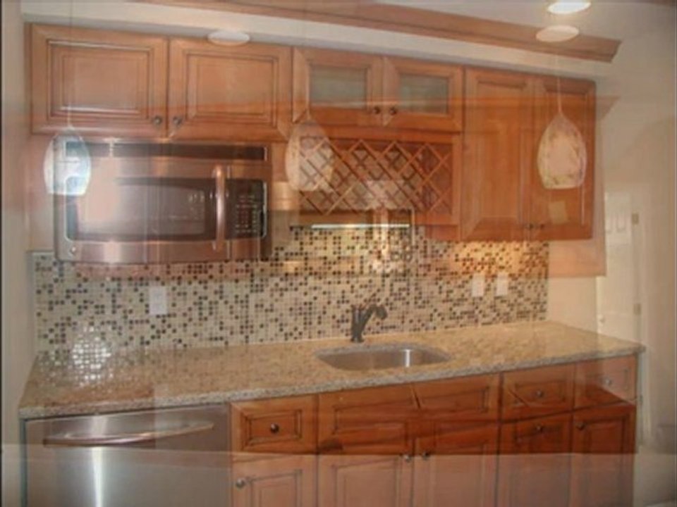 Basement Remodeling Contractor St. Louis