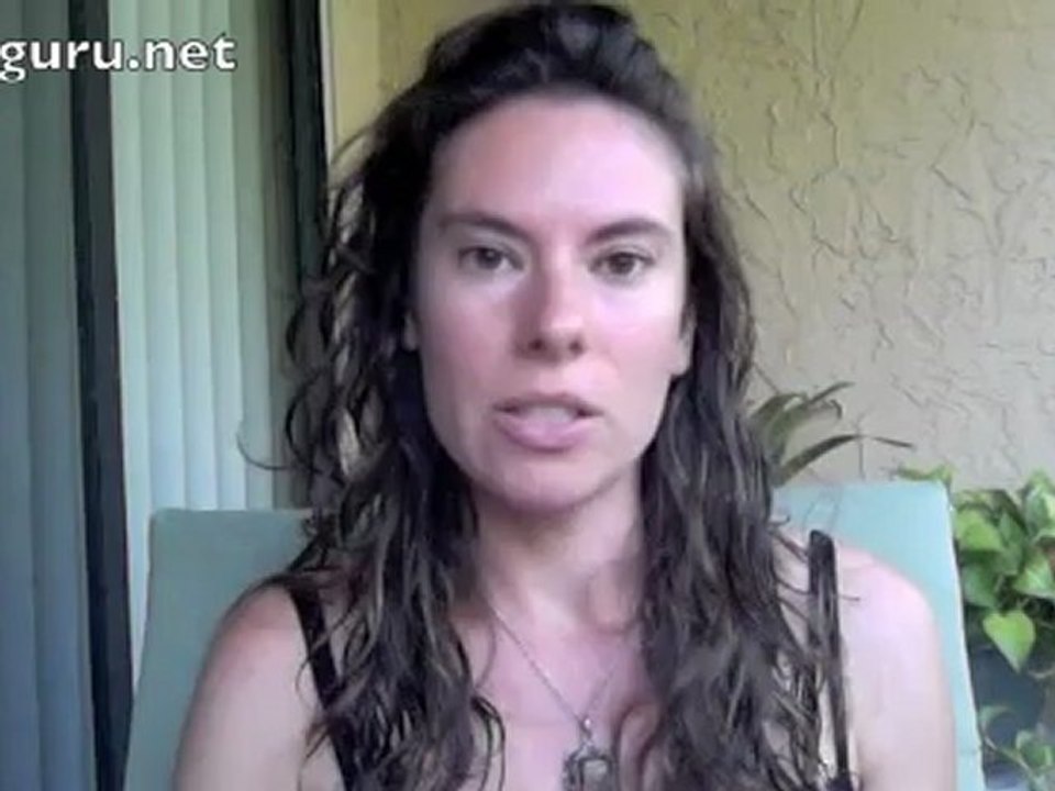 Death is a Wonderful Time To Process Your Emotions