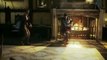 Dishonored (PC) - Dishonored, bande annonce
