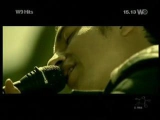 Calogéro-Prendre Racine-W9