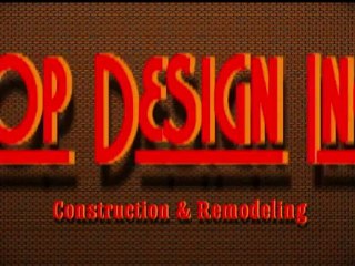 In Every Language: We are TOP DESIGN !