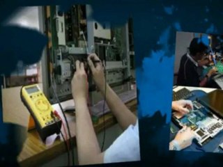 Cheapest Television Repair in Fredericksburg VA