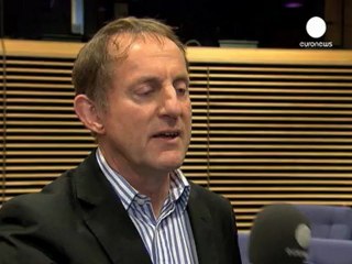 Repsol: "L'Argentine contre Repsol sape la stabilité...