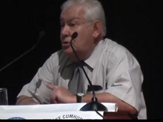 VATAN TOPRAĞINI KAÇA SATARSINIZ, TAŞ OLARAK?