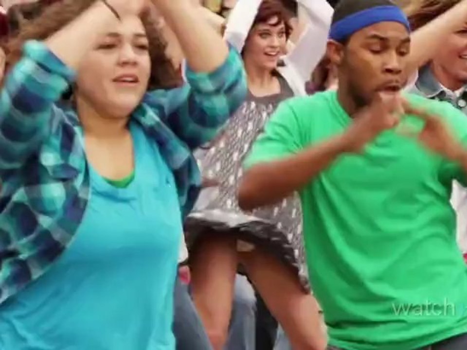 Hanson Talks 'Shout It Out,' Weird Al