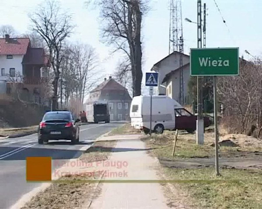2012.03.09 Solectwa