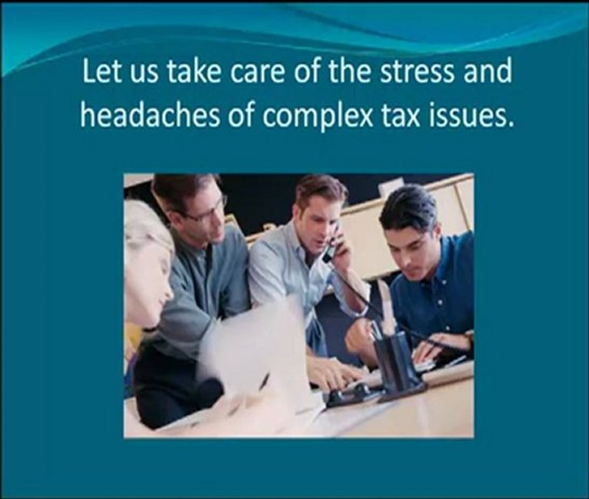 Accountant