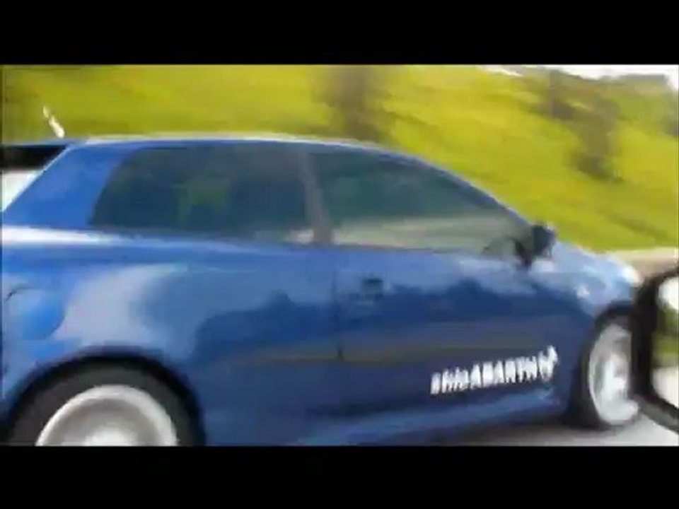 Kocaeli Denizli Köyü Buluşması - 15.04.2012