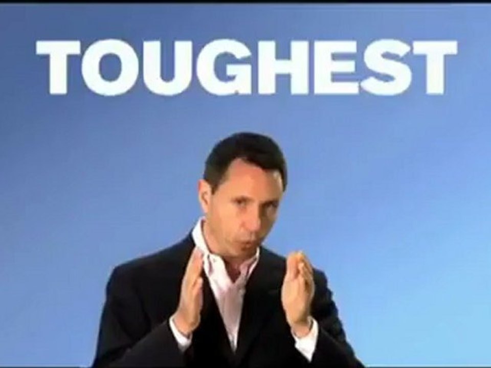 ADD ADHD Time Management Techniques For Success