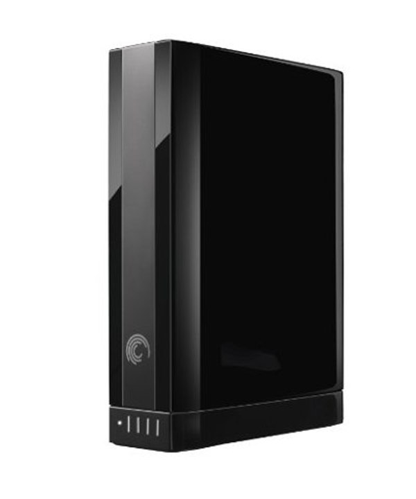 Seagate FreeAgent GoFlex Desk 3 TB USB 3.0 External Hard Drive STAC3000102 Best Price