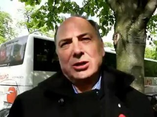 Jean-Yves le Bouillonnec