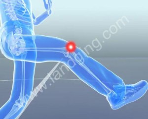 Accident Animation | Sports Injury - Soccer