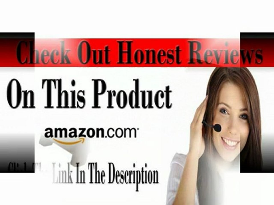 BEST Cambridge Leather Storage Ottoman, Brown