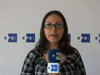 Informe a cámara: Morales alaba a Fernández por expropiar YPF tras decir no afecta a Bolivia