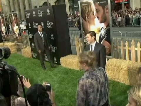 Jolie takes new U.N. role, Royals to welcome the Olympic torch