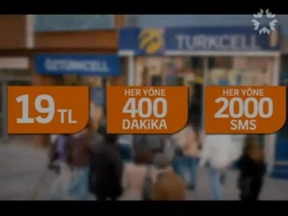 OZTRKCL YN WWWOLAYWEBCOM