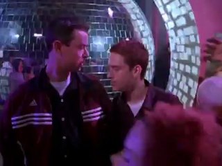 Get Over It 2001 movie part 1