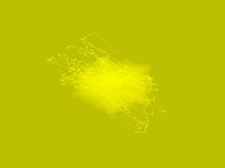 Was 2011 nicht in der Zeitung stand