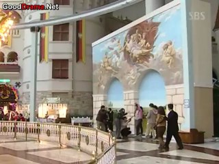 stairway_to_heaven_-_09_part_3