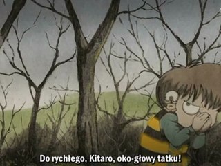 hakaba_kitarou_02-muxed(00h00m00s-00h10m49s)