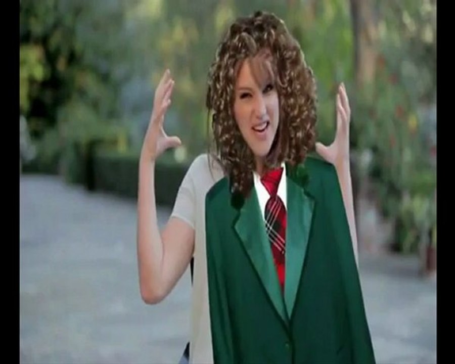jennifer Paradise