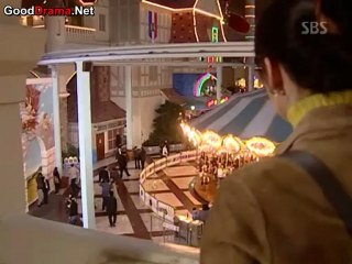 stairway_to_heaven_-_11_part_3