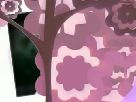 Earring Making Help on Dangling Silver Earrings