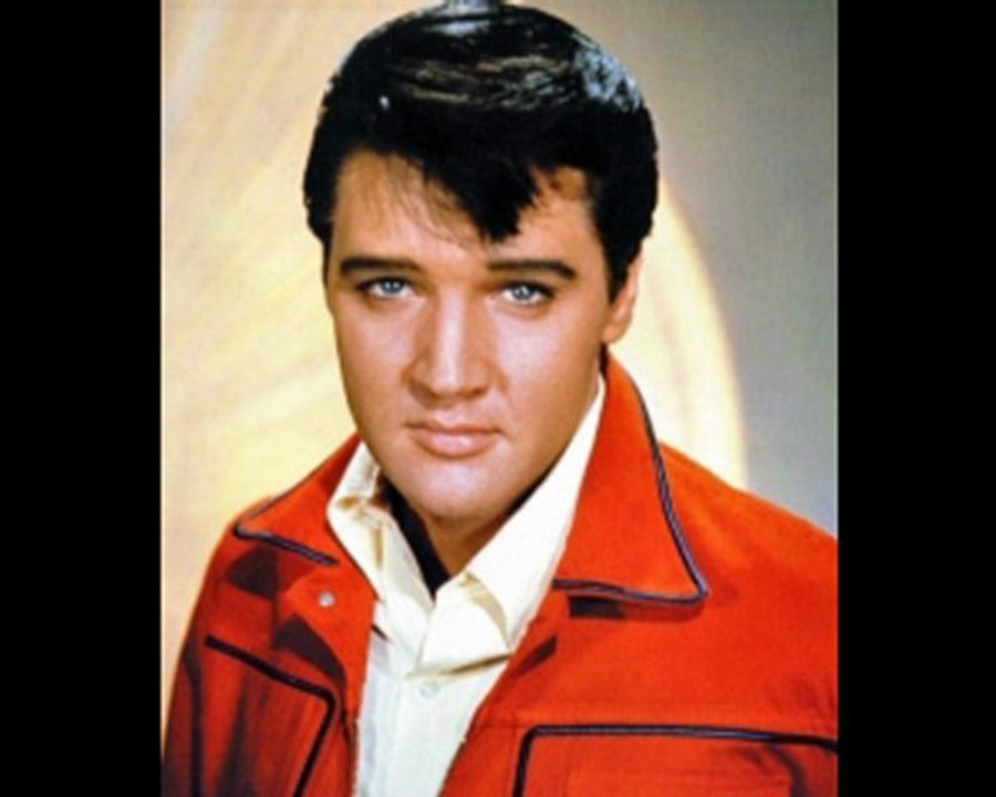 Ask me [take1 to 6_1963 recording]