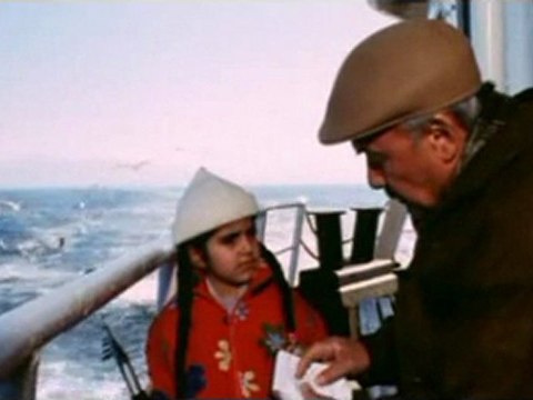 Grup Kızılırmak / ilkay akkaya / hüzün yoldaşım / hazırlayan serbülent öztürk