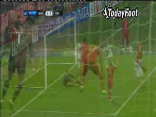 www.todayfoot.com By 1-1 Re 17/04/2012