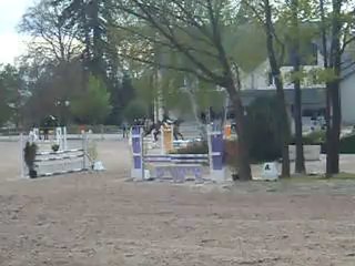 cso topo club 1 saran