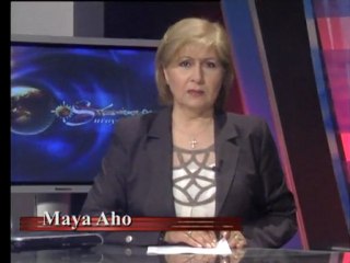 Tebe Araboye 17.04.2012